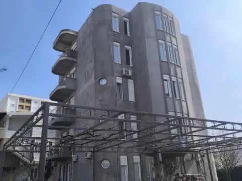 Sale, two bedroom apartment, 134m², Šušanj, Bar - image 3