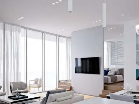 Prodaja, ugostiteljski objekat, 1200m², Bar, Crna Gora - image 3