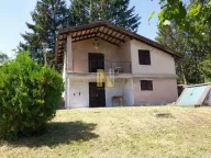 Prodaja, kuća, 61m², Banja Vrdnik, Irig - image 3