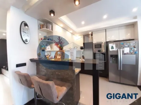 Prodaja, kuća, 252m², Miljakovac, Rakovica - image 11