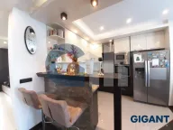 Prodaja, kuća, 252m², Miljakovac, Rakovica - image 11