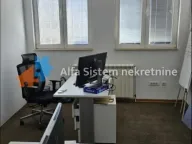 Izdavanje, poslovni prostor, 130m², Stari Grad, Beograd - image 15