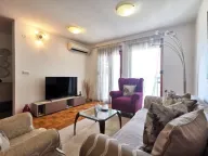 Izdavanje, stan, 50m², Tološka šuma, Podgorica - image 2