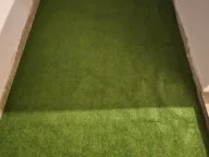 Izdavanje, jednosoban stan, 40m², Preko Morače, Podgorica - image 11