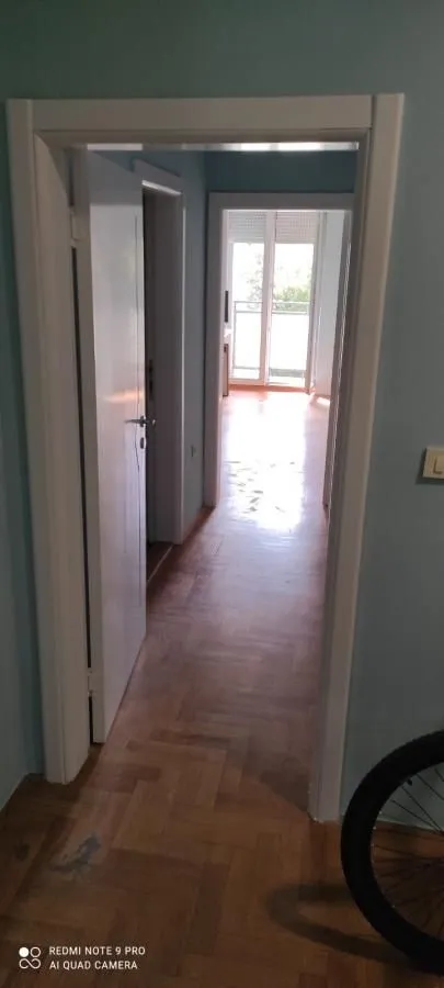 Prodaja, trosoban stan, 78m², Spens, Novi Sad Sve Podlokacije