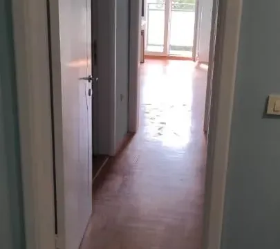 Prodaja, trosoban stan, 78m², Spens, Novi Sad Sve Podlokacije - image 6