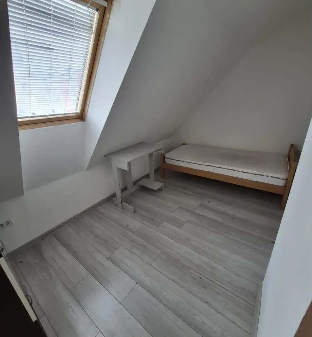 Izdavanje, trosoban stan, 70m², Vidikovački venac, Rakovica