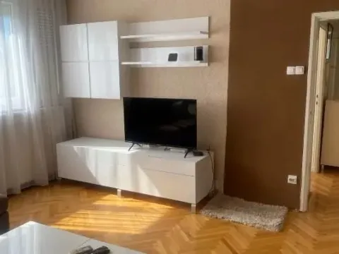 Izdavanje, trosoban stan, 62m², Brace Jerković, Voždovac Sve Podlokacije - image 5