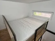 Izdavanje, jednosoban stan, 40m², Momišići, Podgorica - image 7