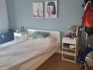 Izdavanje, trosoban stan, 126m², Vukov Spomenik, Zvezdara Sve Podlokacije - image 5