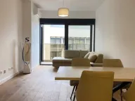 Prodaja, jednosoban stan, 64m², Topolica, Bar - image 4