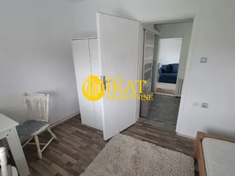 Rent, two bedroom apartment, 48m², Zvezdarska Šuma, Zvezdara Sve Podlokacije - image 7