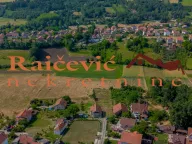 Prodaja, plac, 1300m², Mladenovac, Beograd - image 10