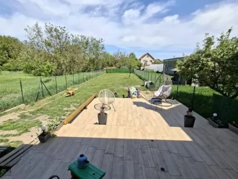 Sale, house, 333m², Misa, Pančevo - image 24