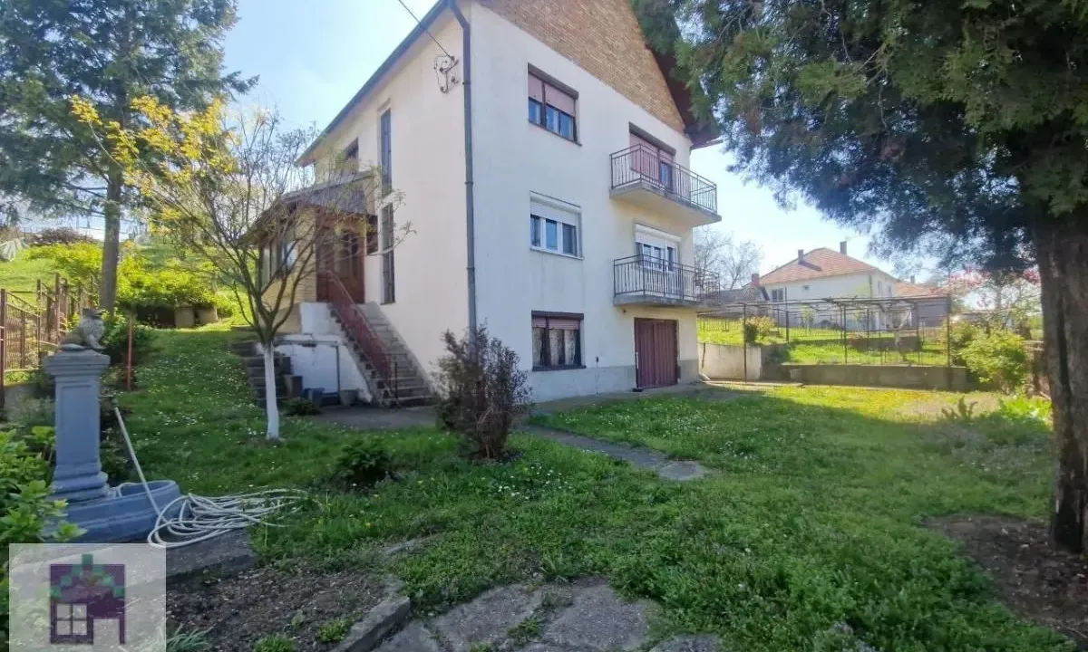 Prodaja, plac, 900m², Obrenovac, Beograd