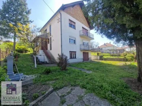 Zemljište in Obrenovac