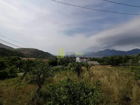 Prodaja, plac, 1550m², Zaljevo, Bar - image 8