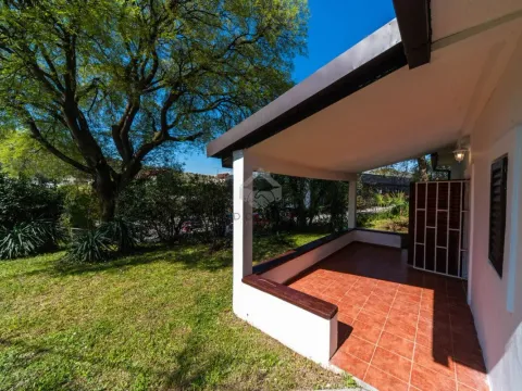 Izdavanje, kuća, 60m², Rogami, Podgorica - image 5