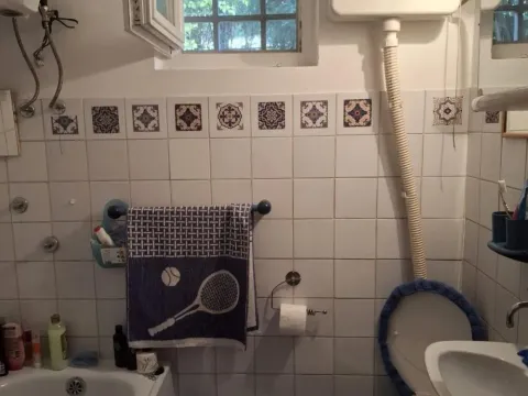 Sale, house, 63m², Krčedin, Inđija - image 11