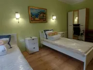 Rent, two bedroom apartment, 57m², Centar, Nikšić - image 9