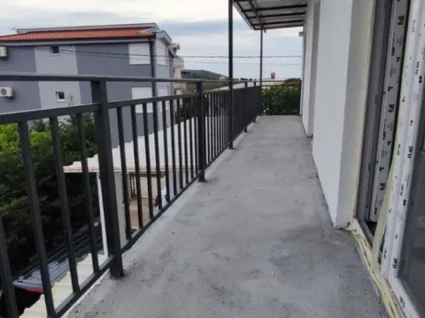 Sale, house, 148m², Sutomore, Bar - image 6