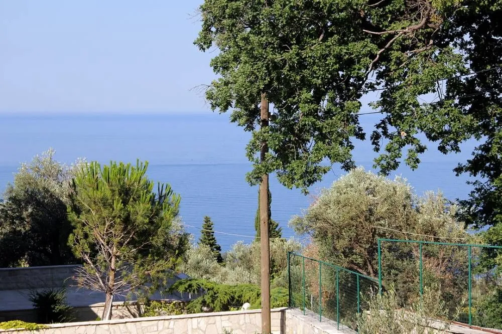 Sale, house, 174m², Budva, Crna Gora