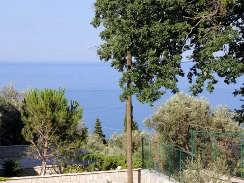 Sale, house, 174m², Budva, Crna Gora - image 13