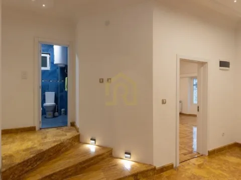 Izdavanje, poslovni prostor, 418m², Jajinci, Voždovac Sve Podlokacije - image 21