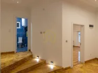 Rent, office space, 418m², Jajinci, Voždovac Sve Podlokacije - image 21