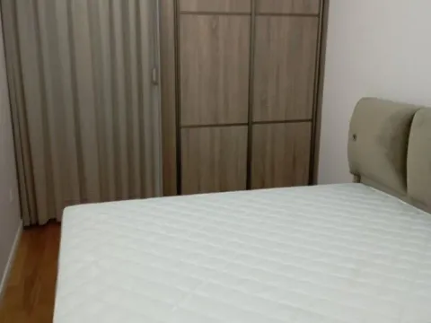 Izdavanje, jednosoban stan, 45m², Central Point, Podgorica - image 7