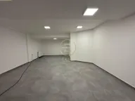 Izdavanje, poslovni prostor, 349m², Bulevar patrijarha Pavla, Novi Sad Sve Podlokacije - image 28