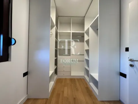 Izdavanje, kuća, 200m², Donji Kokoti, Podgorica - image 8