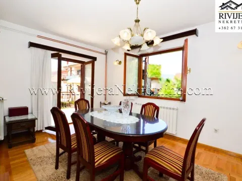 Prodaja, kuća, 136m², Bijela, Herceg Novi - image 3