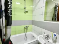 Izdavanje, garsonjera, 36m², City Kvart, Podgorica - image 9