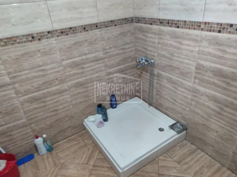 Prodaja, kuća, 100m², Dudova Šuma, Subotica - image 6