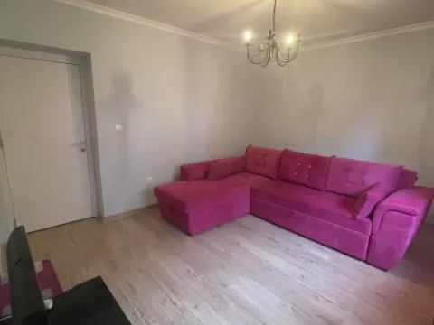 Sale, two bedroom apartment, 56m², Herceg Novi, Crna Gora - image 9