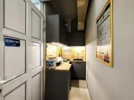 Izdavanje, poslovni prostor, 137m², Centar, Podgorica - image 4