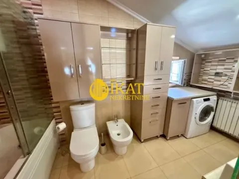 Sale, two bedroom apartment, 76m², Centar Sve Podlokacije, Beograd - image 14