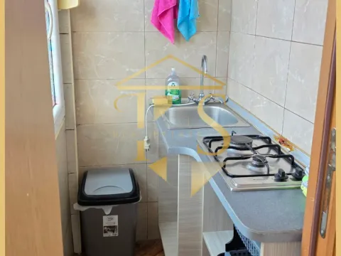 Izdavanje, trosoban stan, 120m², Seljanovo, Tivat - image 5