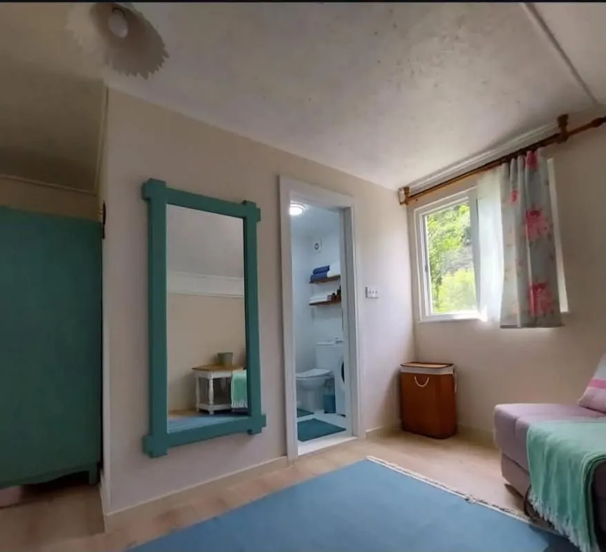 Prodaja, ugostiteljski objekat, 420m², Cetinje, Crna Gora