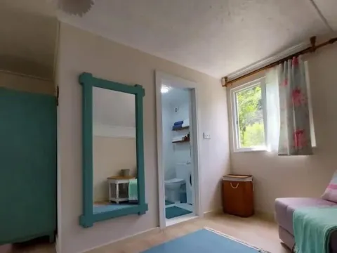 Prodaja, ugostiteljski objekat, 420m², Cetinje, Crna Gora - image 8