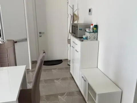 Sale, apartment, 44m², Bečići, Budva - image 12