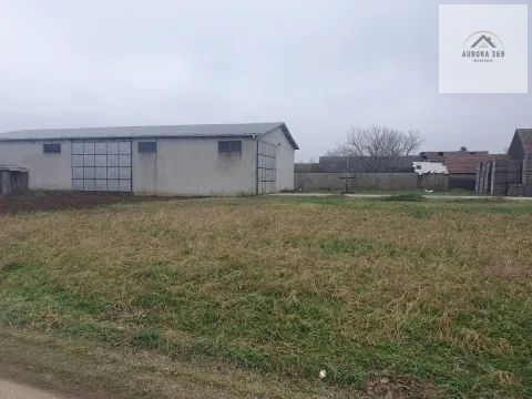 Sale, house, 200m², Ruma, Srbija - image 4