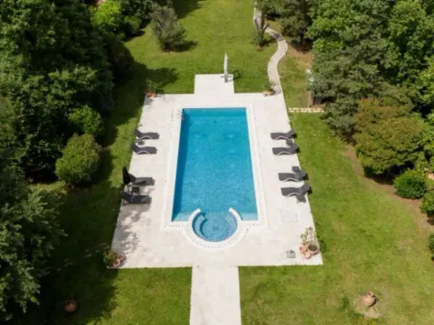 Izdavanje, kuća, 400m², Klikovače, Danilovgrad - image 9