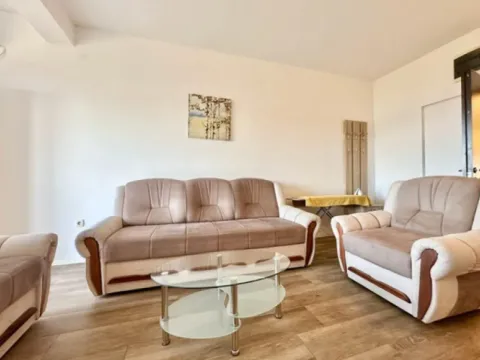 Prodaja, jednosoban stan, 63m², Rafailovići, Budva - image 2