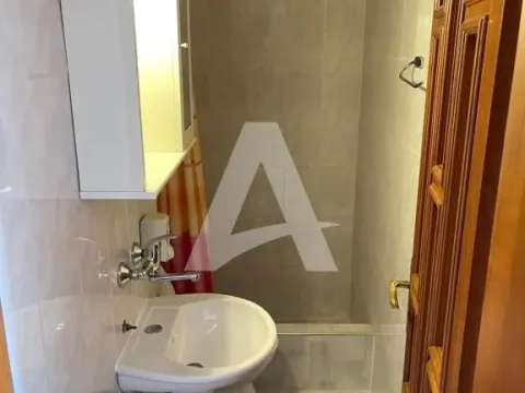 Sale, house, 828m², Budva, Crna Gora - image 7