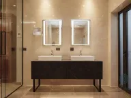 Sale, three bedroom apartment, 230m², Bogišići, Tivat - image 8