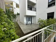 Izdavanje, jednosoban stan, 46m², Kava, Tivat - image 11