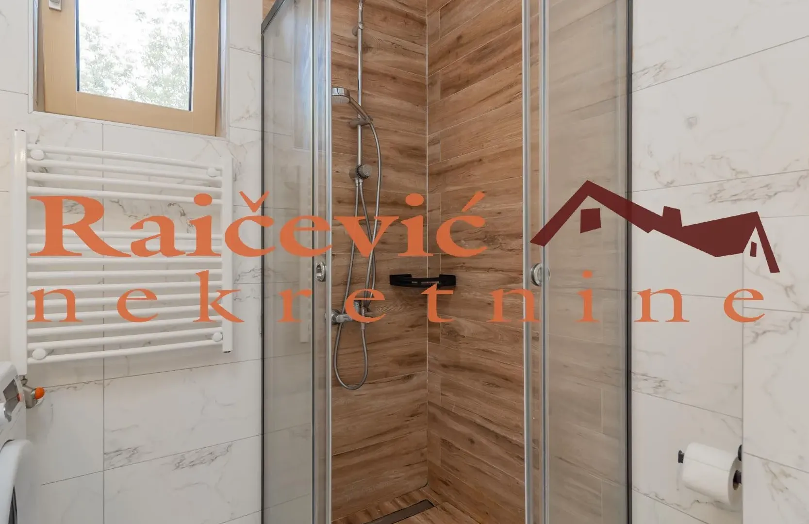 Izdavanje, dvosoban stan, 40m², Šumice, Beograd