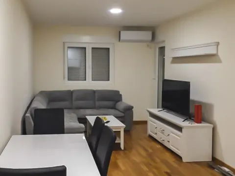 Izdavanje, jednosoban stan, 45m², Zagorič, Podgorica - image 2